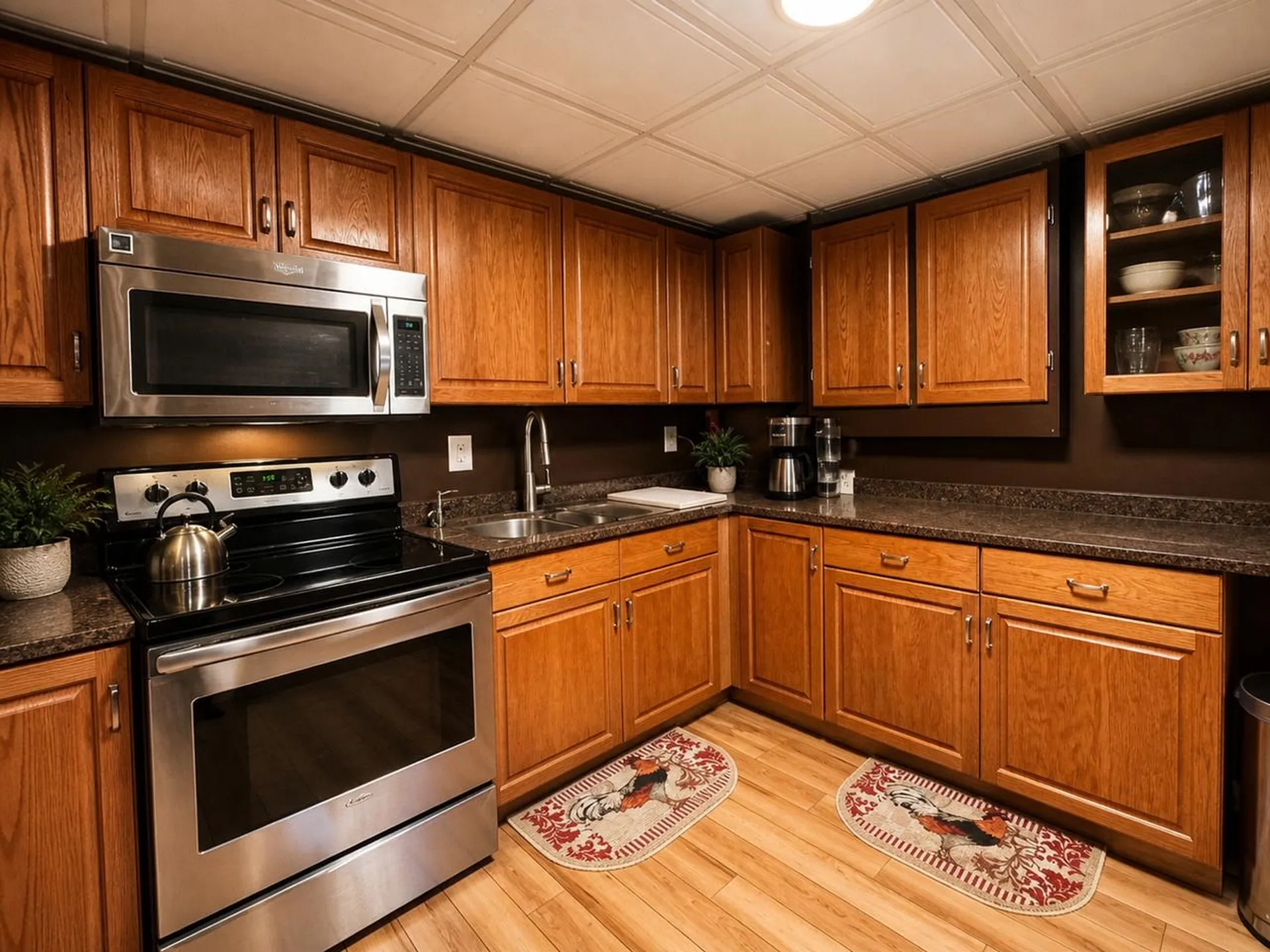 132 Rivermount Terrace Burlington VT 05401