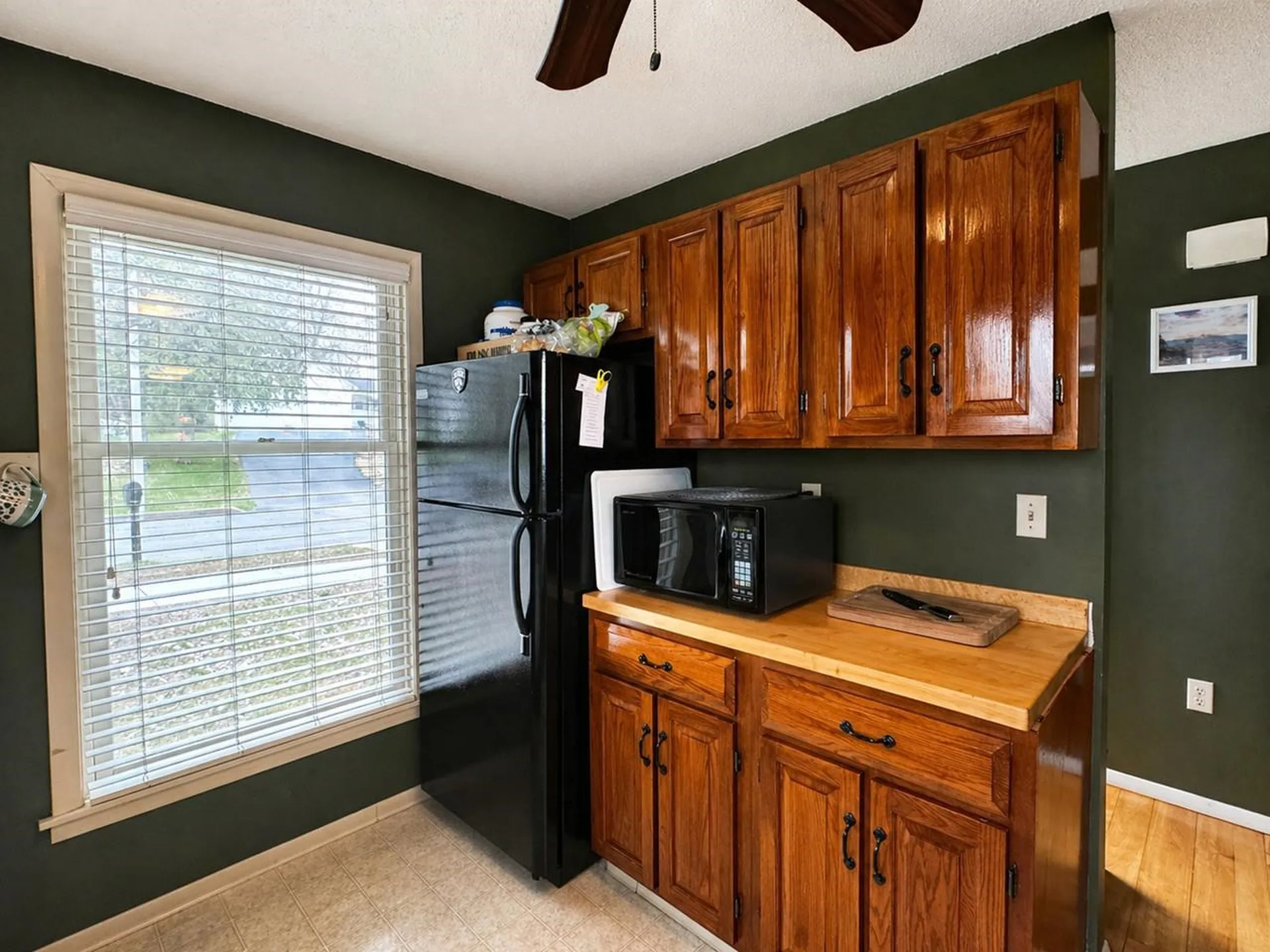 132 Rivermount Terrace Burlington VT 05401