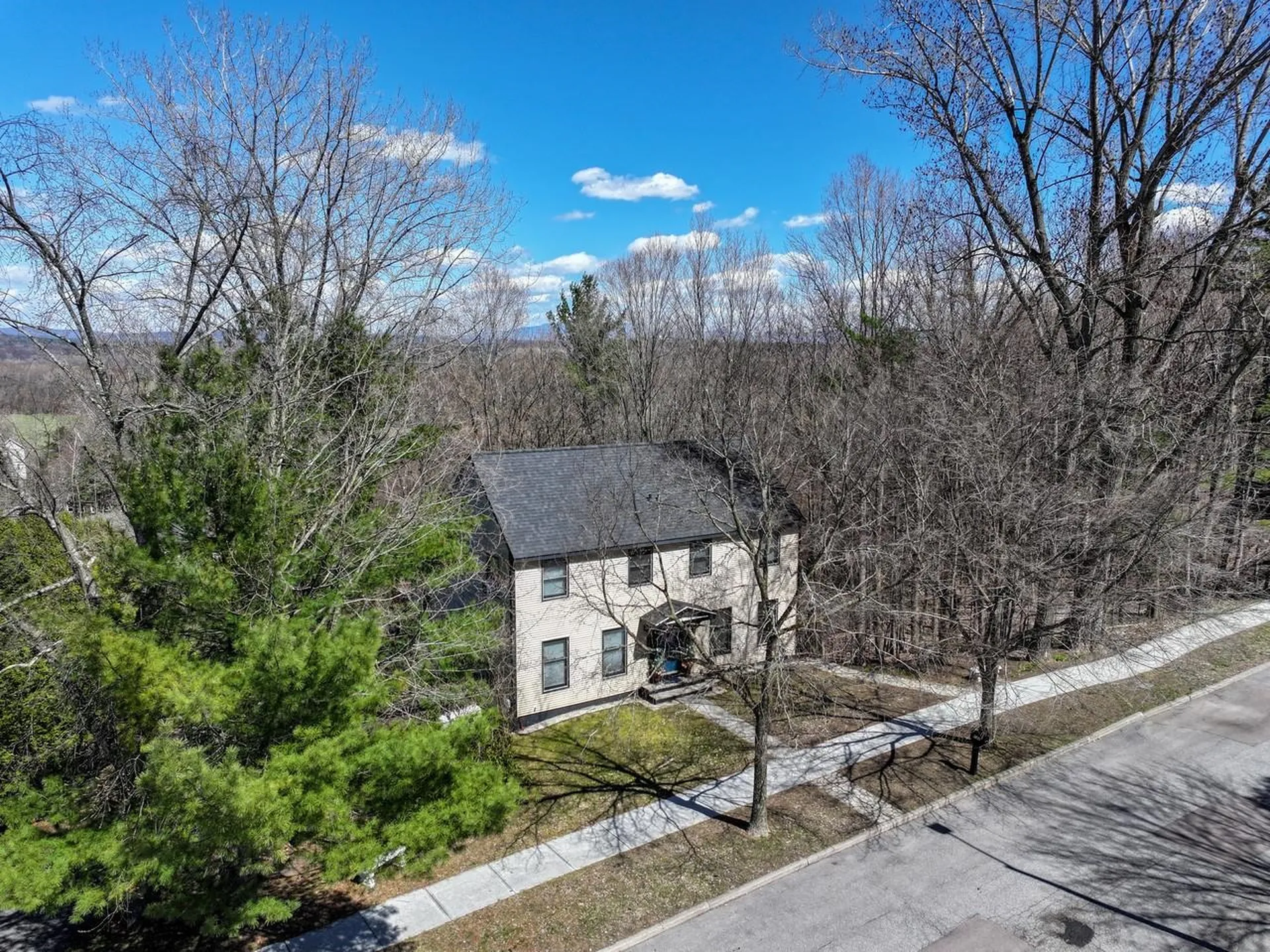 132 Rivermount Terrace Burlington VT 05401