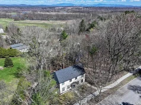 132 Rivermount Terrace Burlington VT 05401