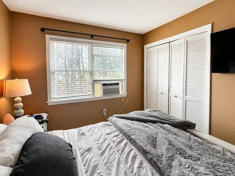 132 Rivermount Terrace Burlington VT 05401