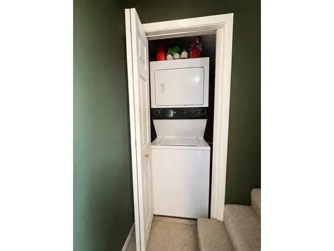 132 Rivermount Terrace Burlington VT 05401