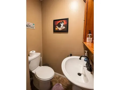 132 Rivermount Terrace Burlington VT 05401