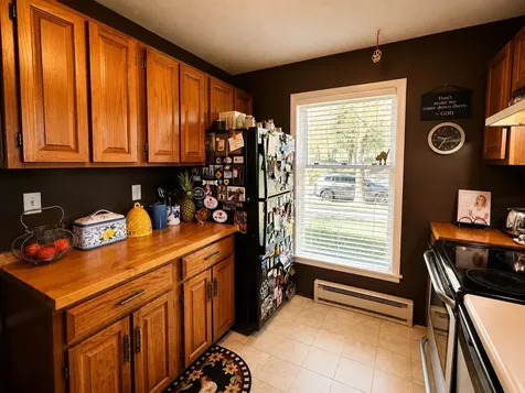 132 Rivermount Terrace Burlington VT 05401