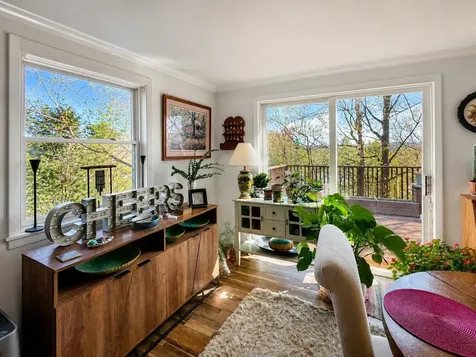 132 Rivermount Terrace Burlington VT 05401