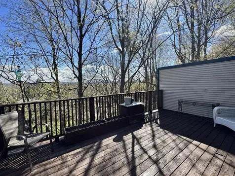 132 Rivermount Terrace Burlington VT 05401