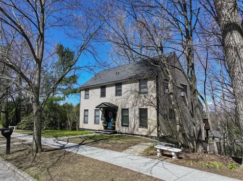 132 Rivermount Terrace Burlington VT 05401