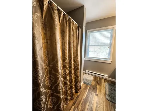 132 Rivermount Terrace Burlington VT 05401