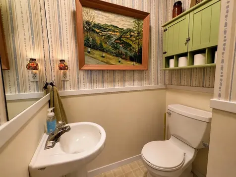 132 Rivermount Terrace Burlington VT 05401