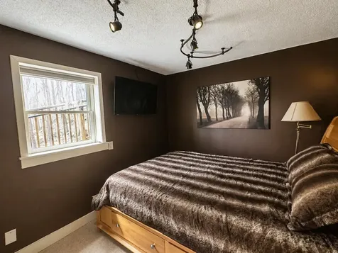132 Rivermount Terrace Burlington VT 05401