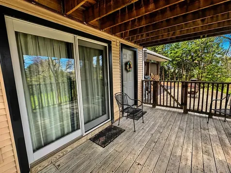 132 Rivermount Terrace Burlington VT 05401