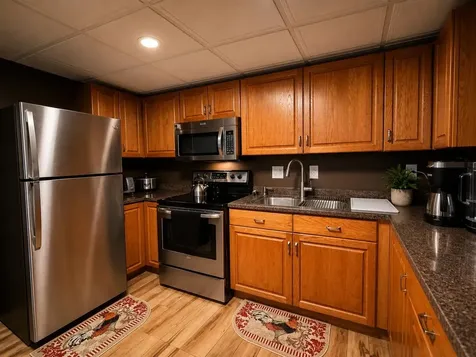 132 Rivermount Terrace Burlington VT 05401