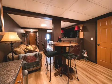 132 Rivermount Terrace Burlington VT 05401