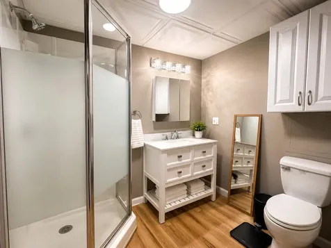 132 Rivermount Terrace Burlington VT 05401