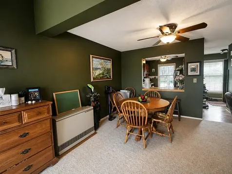 132 Rivermount Terrace Burlington VT 05401
