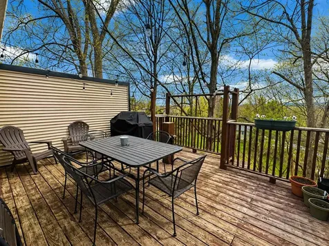 132 Rivermount Terrace Burlington VT 05401