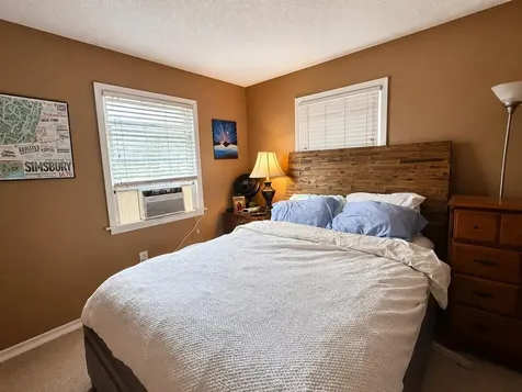 132 Rivermount Terrace Burlington VT 05401