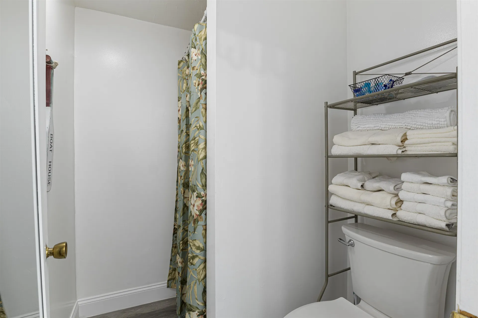 933 Ocean Boulevard Hampton NH 03842