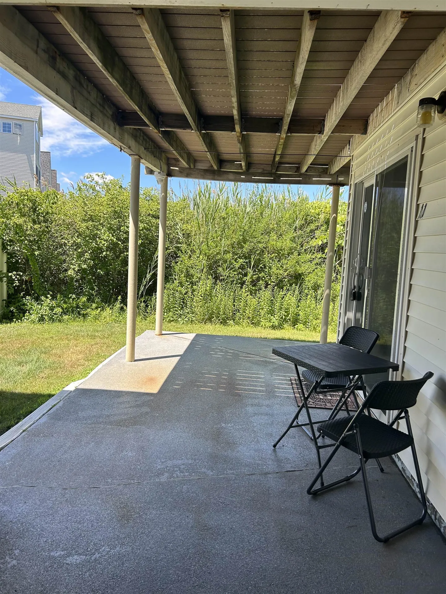 933 Ocean Boulevard Hampton NH 03842