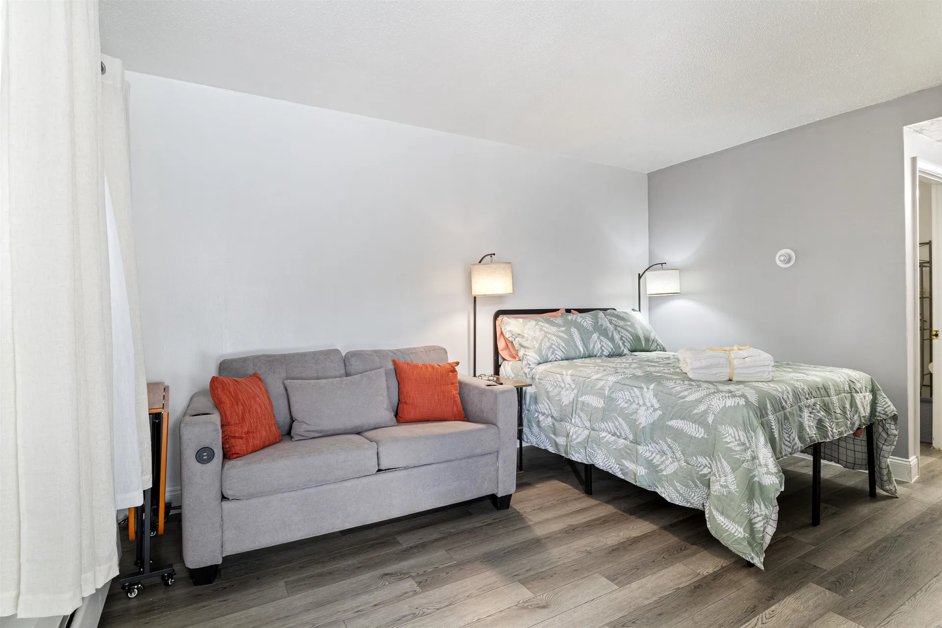 933 Ocean Boulevard Hampton NH 03842