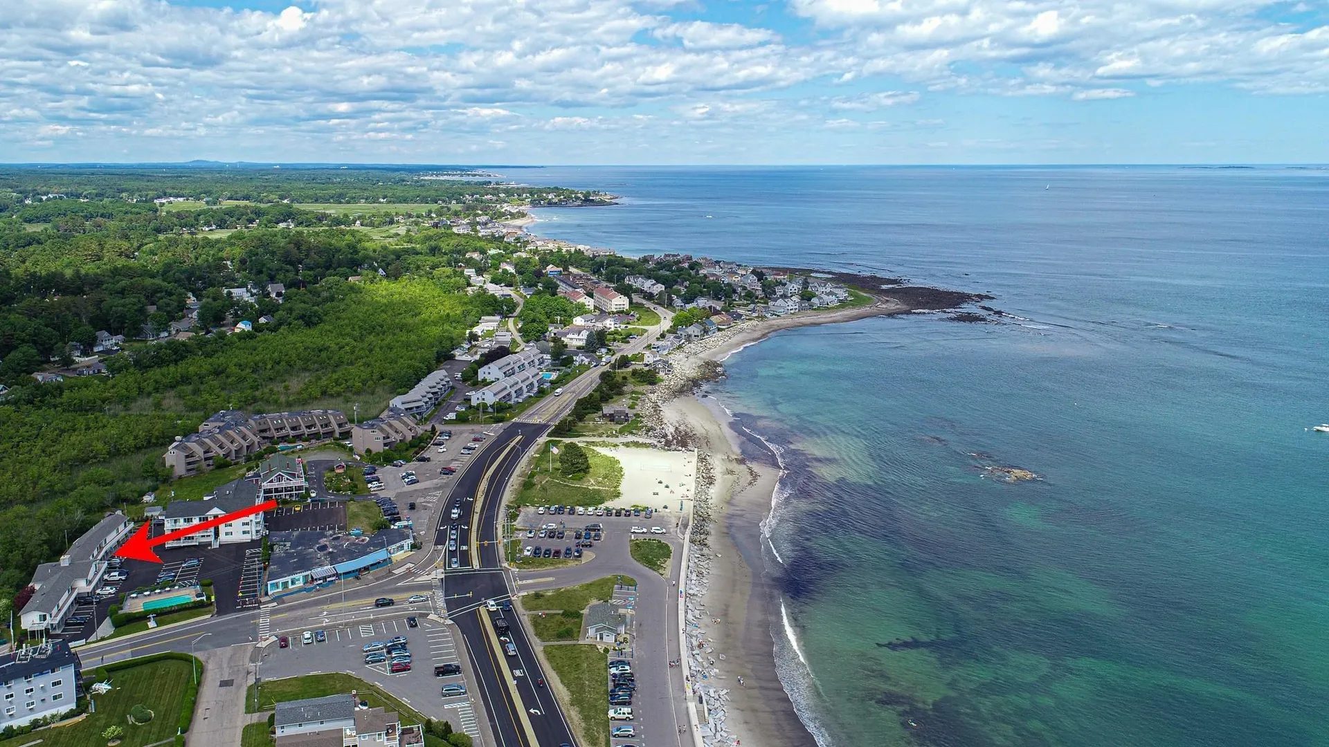 933 Ocean Boulevard Hampton NH 03842