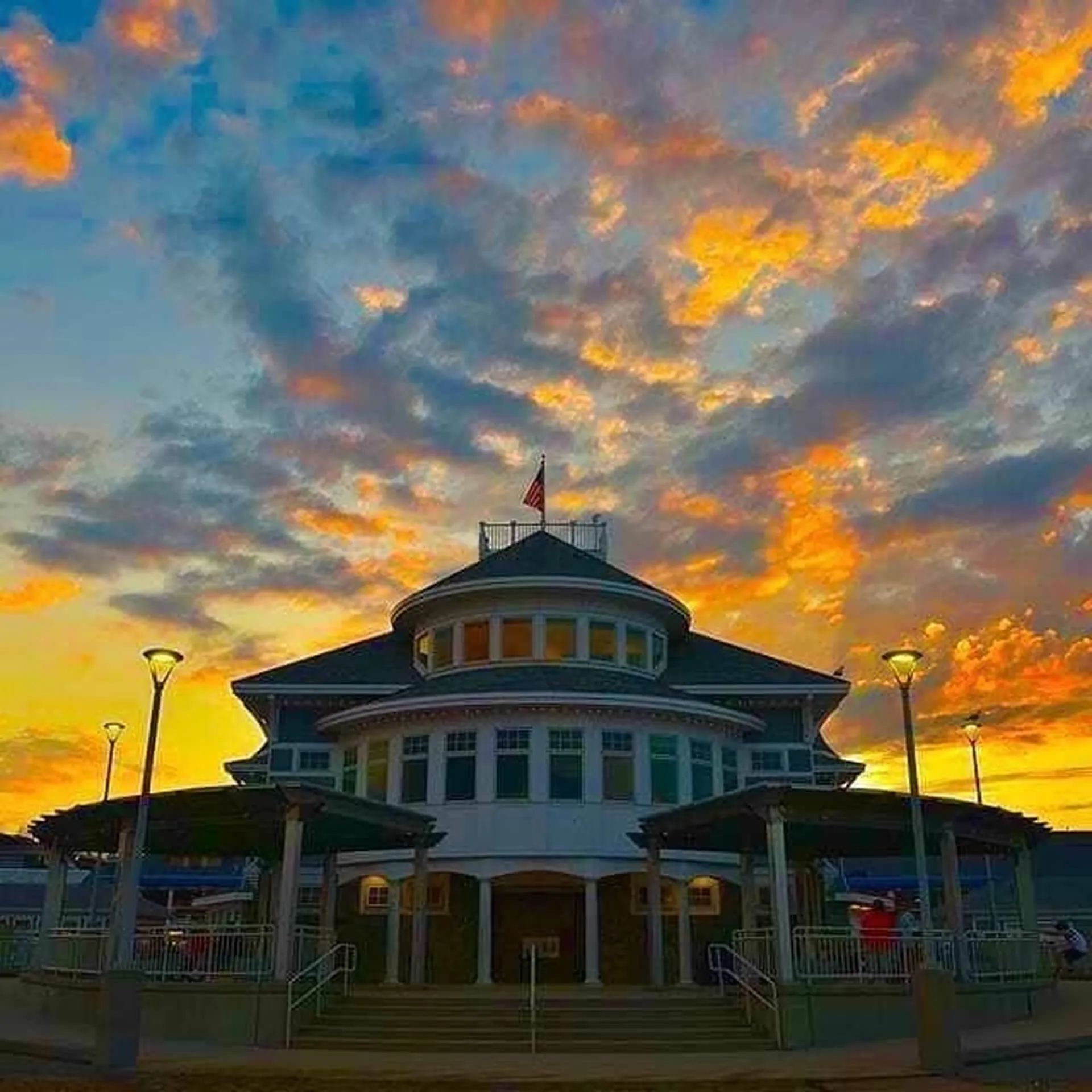 933 Ocean Boulevard Hampton NH 03842