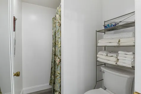 933 Ocean Boulevard Hampton NH 03842