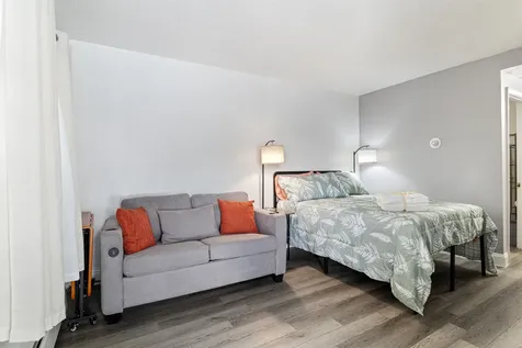 933 Ocean Boulevard Hampton NH 03842