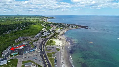 933 Ocean Boulevard Hampton NH 03842
