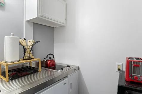933 Ocean Boulevard Hampton NH 03842