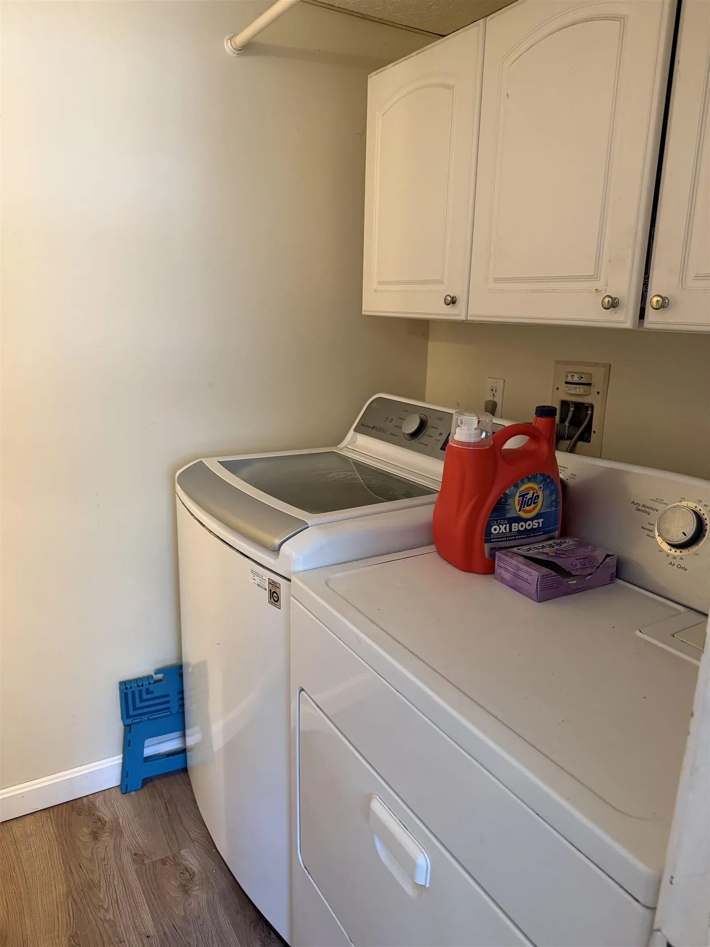 79 Oakridge Drive Londonderry NH 01844