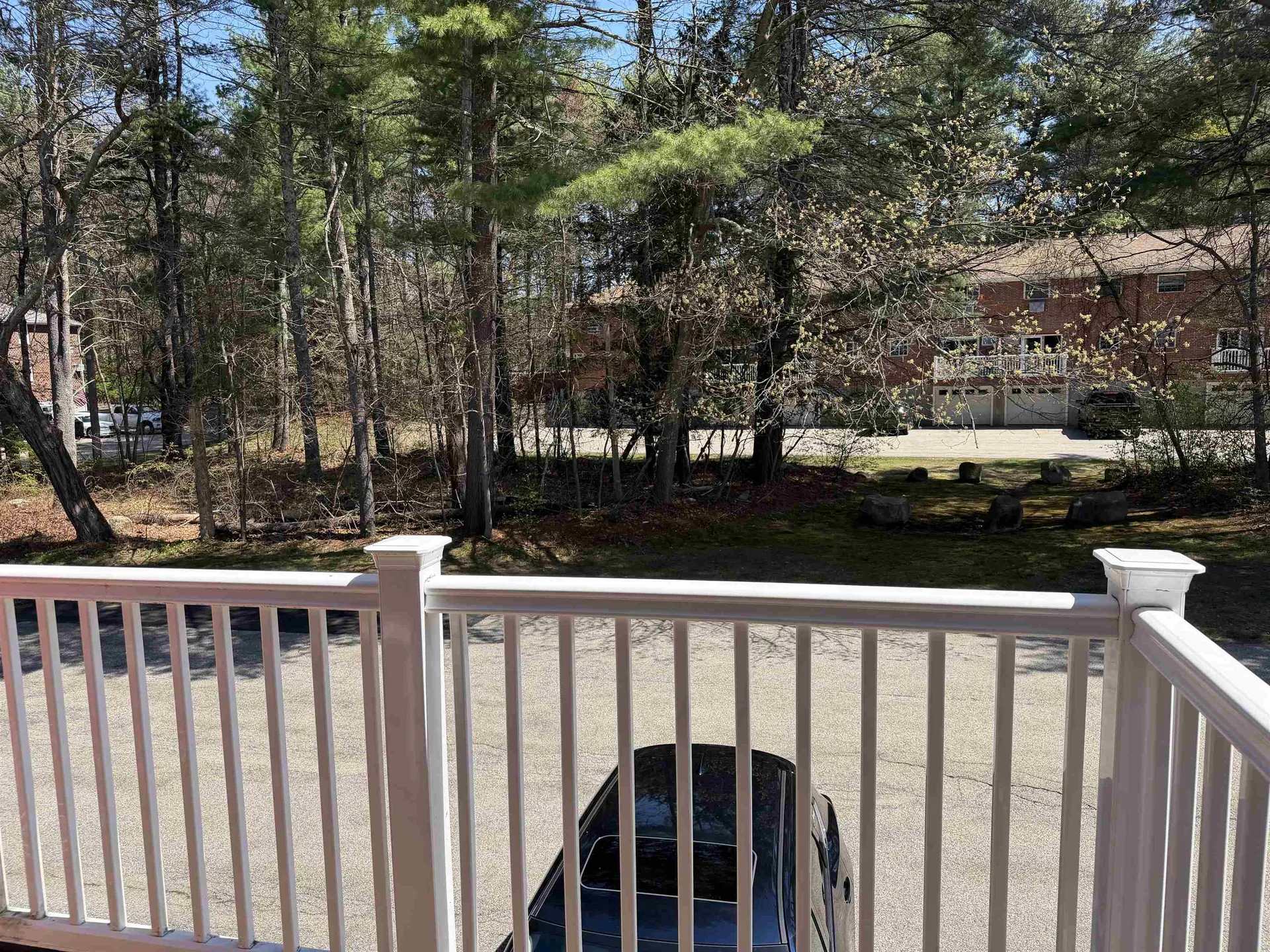 79 Oakridge Drive Londonderry NH 01844