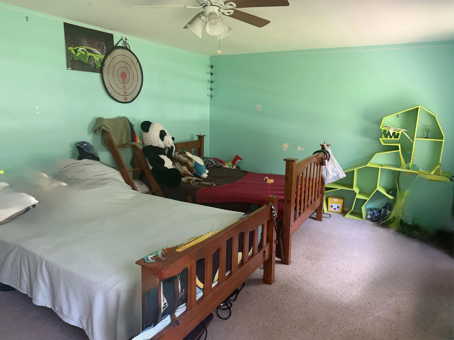 79 Oakridge Drive Londonderry NH 01844