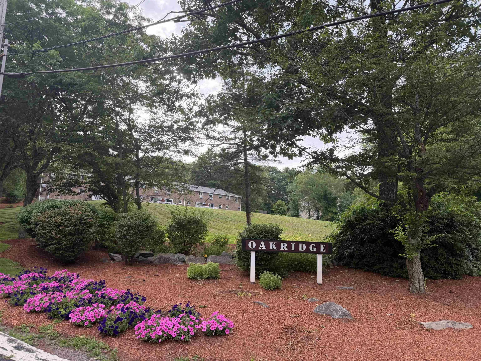 79 Oakridge Drive Londonderry NH 01844