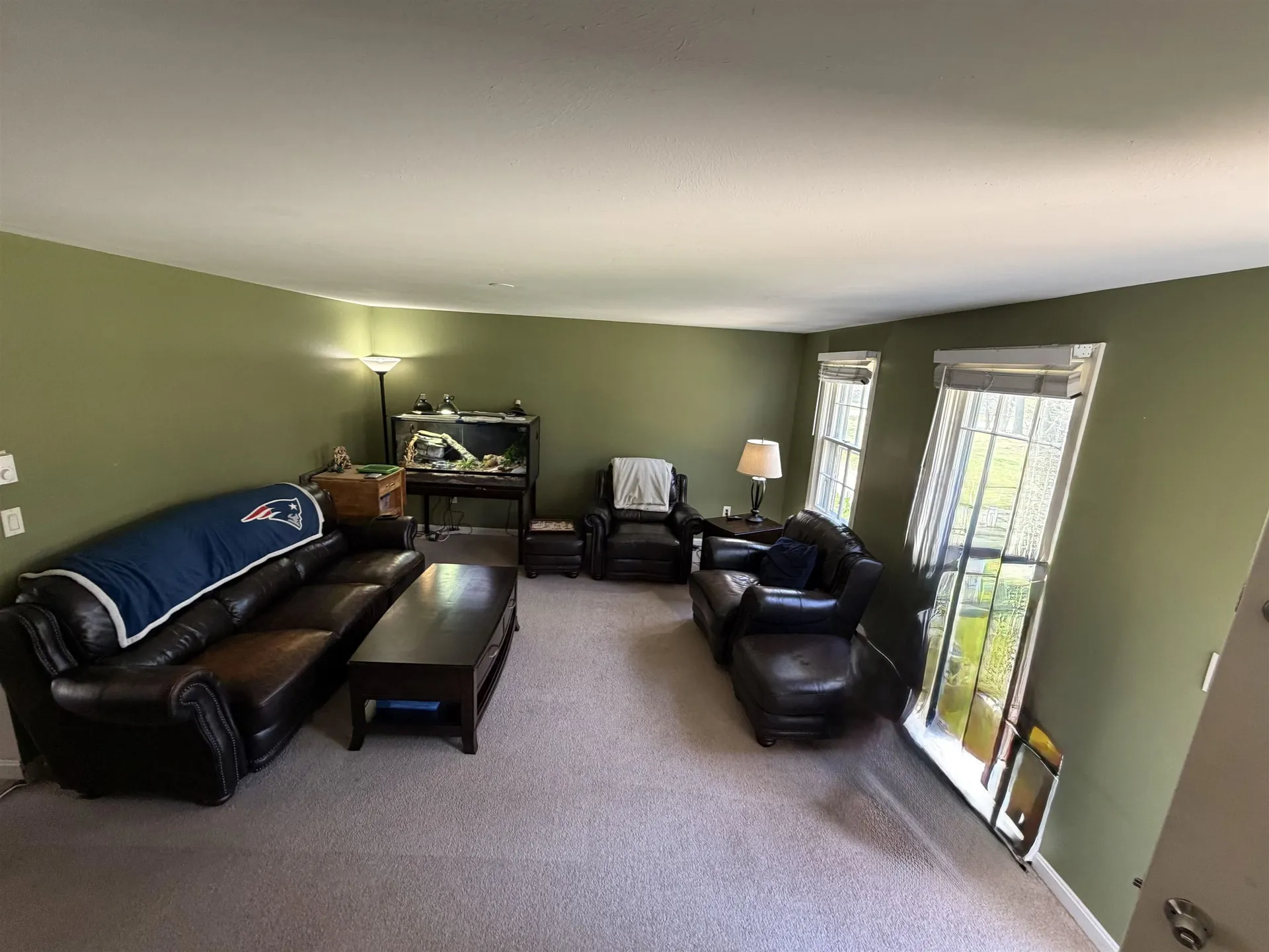 79 Oakridge Drive Londonderry NH 01844