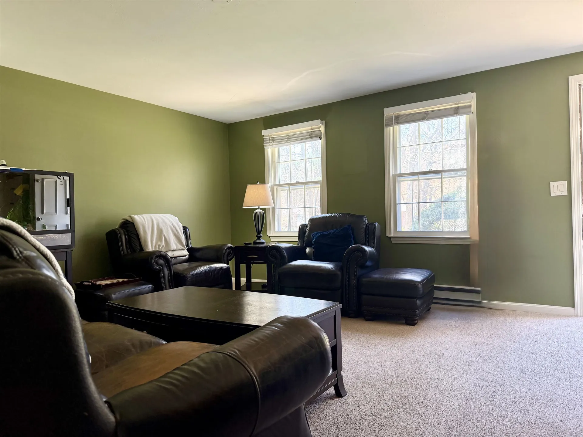 79 Oakridge Drive Londonderry NH 01844