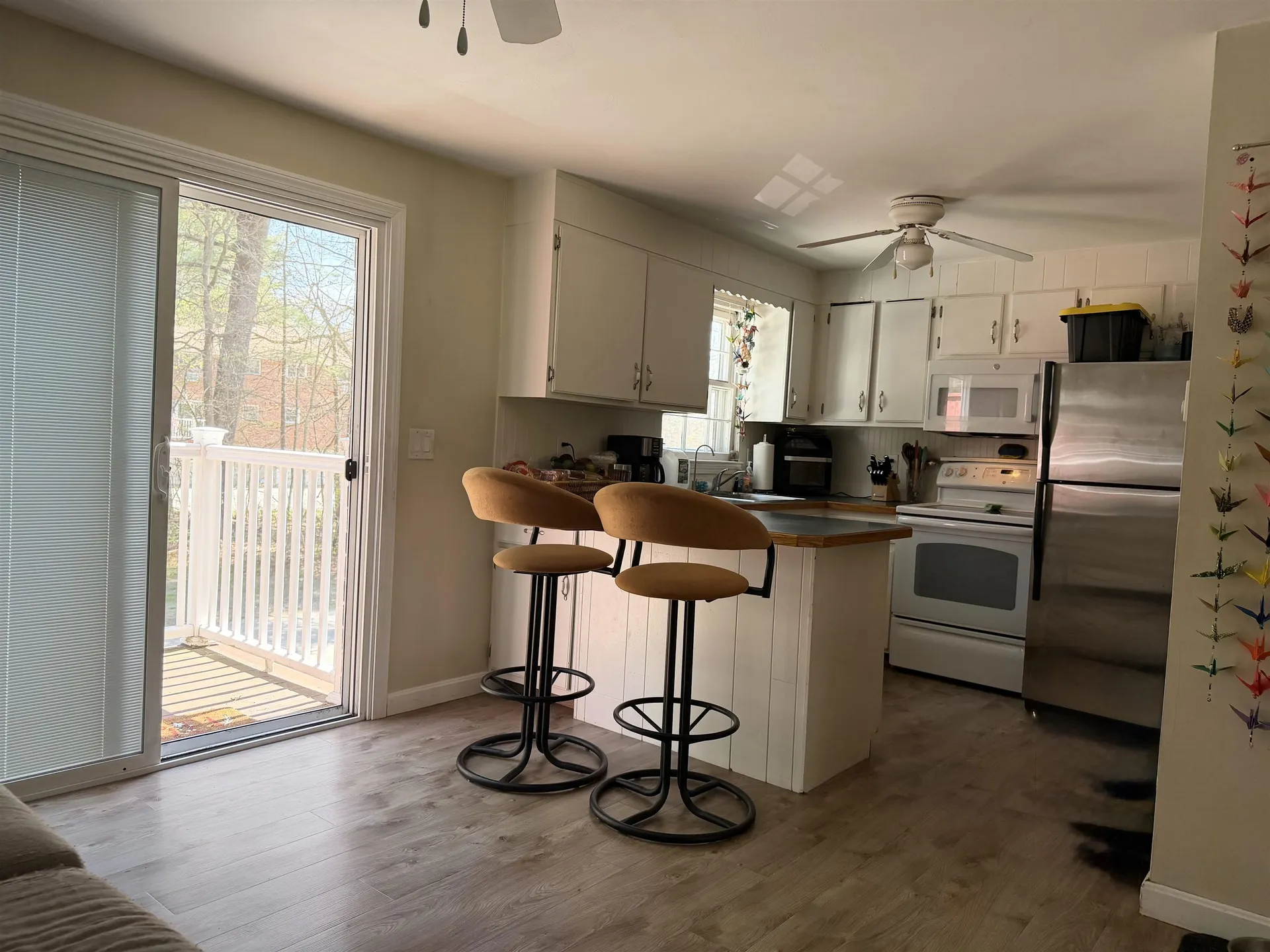79 Oakridge Drive Londonderry NH 01844