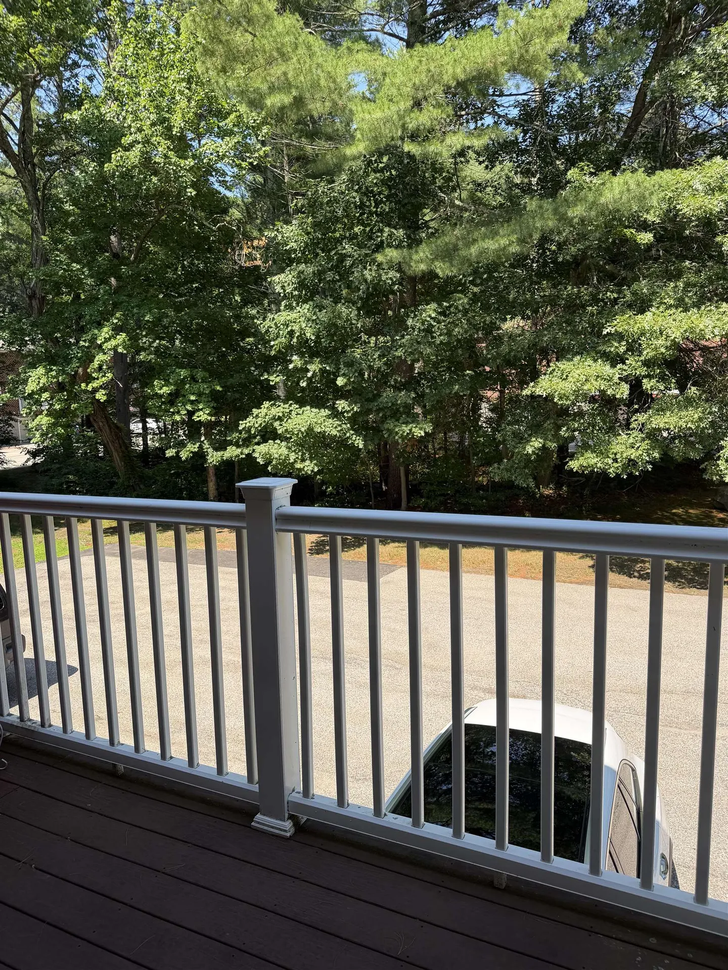 79 Oakridge Drive Londonderry NH 01844