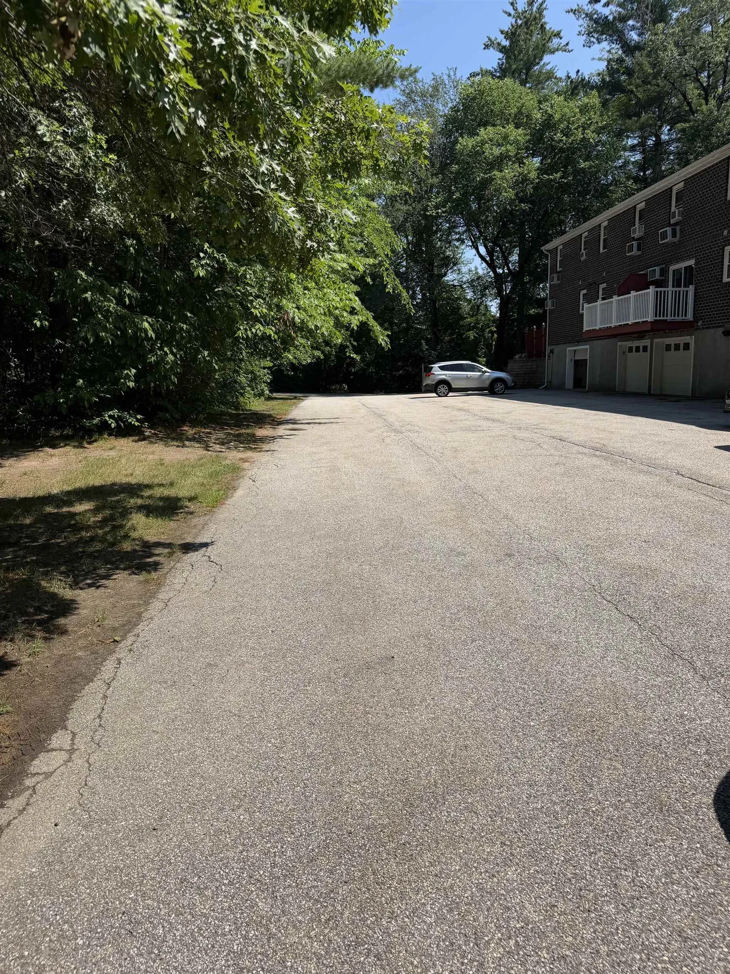 79 Oakridge Drive Londonderry NH 01844
