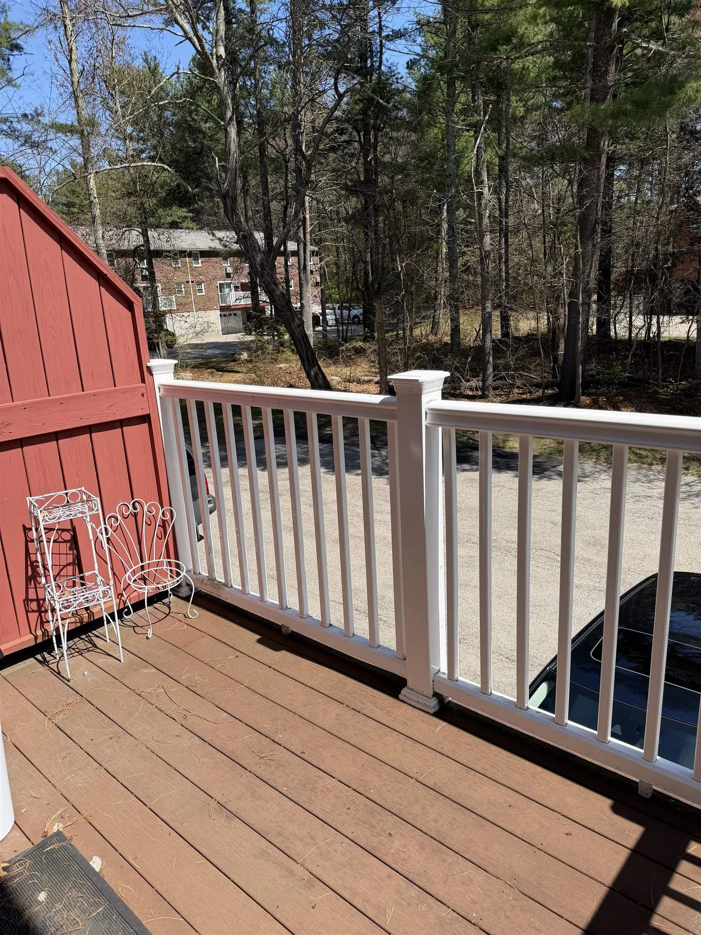 79 Oakridge Drive Londonderry NH 01844