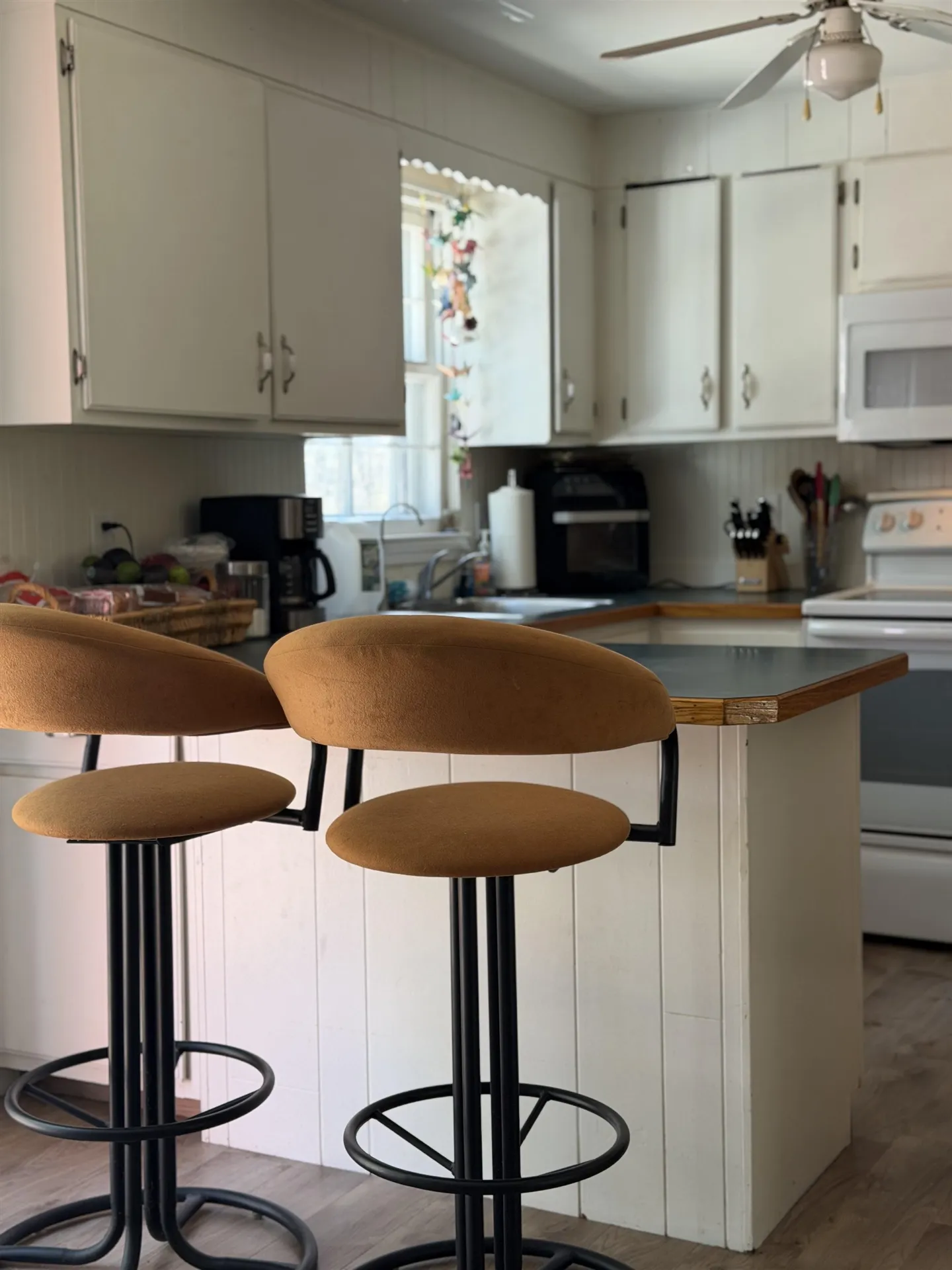79 Oakridge Drive Londonderry NH 01844
