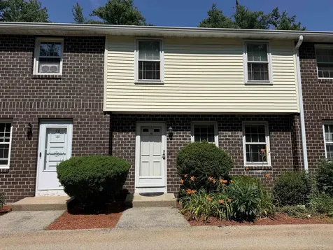 79 Oakridge Drive Londonderry NH 01844