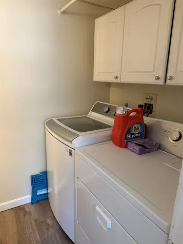 79 Oakridge Drive Londonderry NH 01844