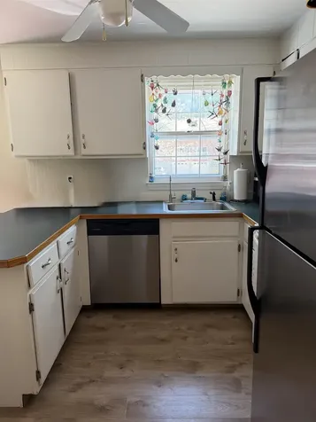 79 Oakridge Drive Londonderry NH 01844
