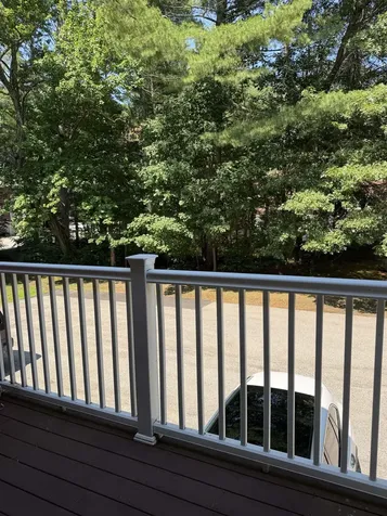 79 Oakridge Drive Londonderry NH 01844
