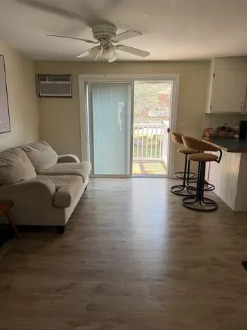 79 Oakridge Drive Londonderry NH 01844