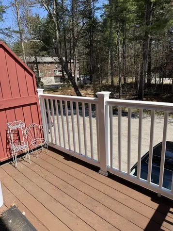79 Oakridge Drive Londonderry NH 01844