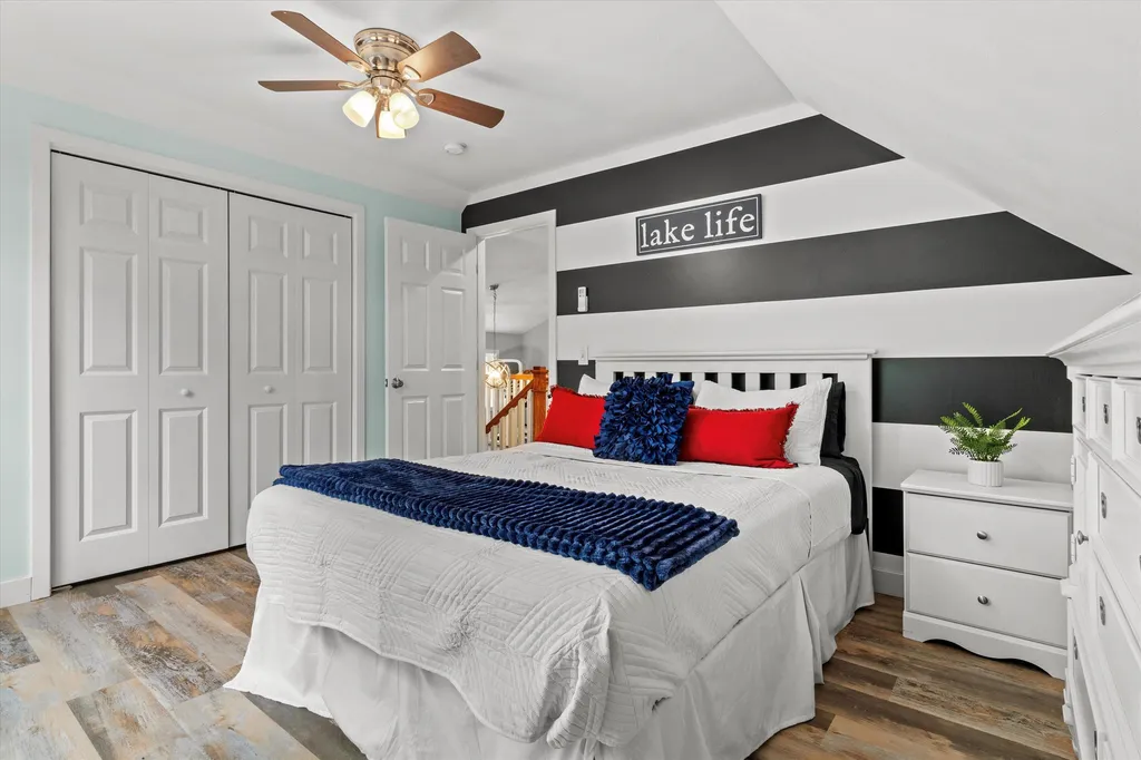 116 Martin Road Weare NH 03281