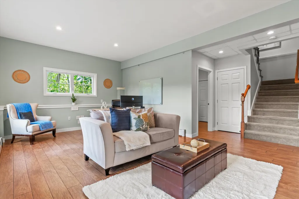 116 Martin Road Weare NH 03281