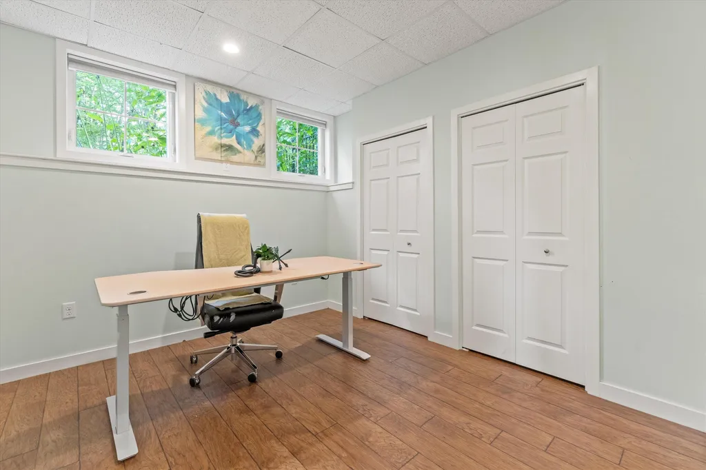 116 Martin Road Weare NH 03281